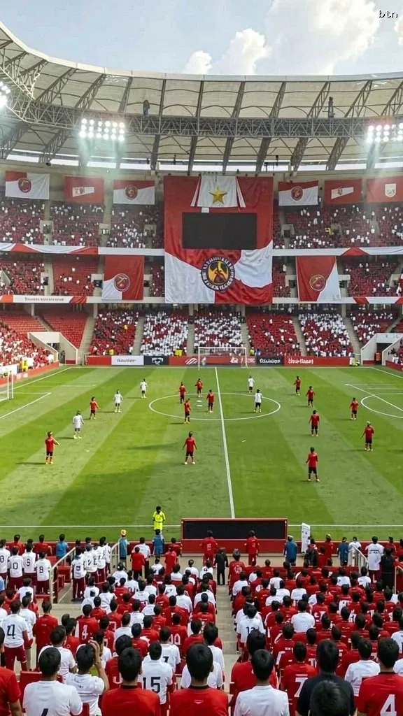 Screenshot dewa777 nomor 2