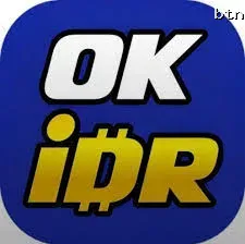 Ikon idrok