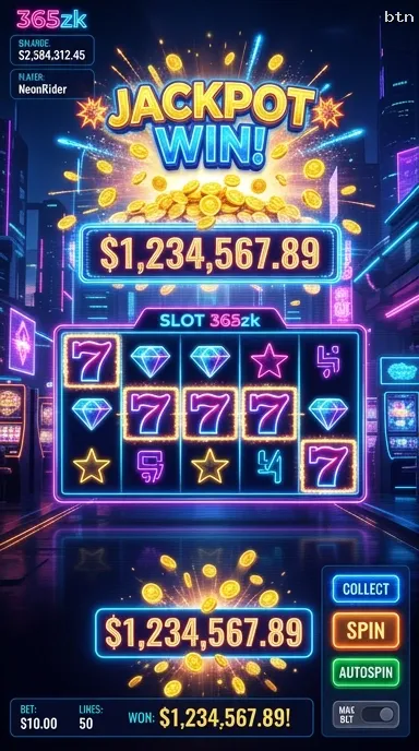 Galeri pratinjau visual btn build APK resmi terbaru