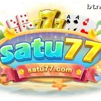 satu77
