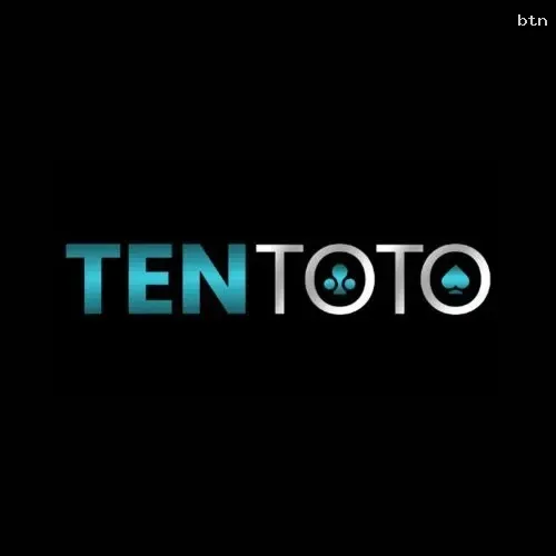 tentoto